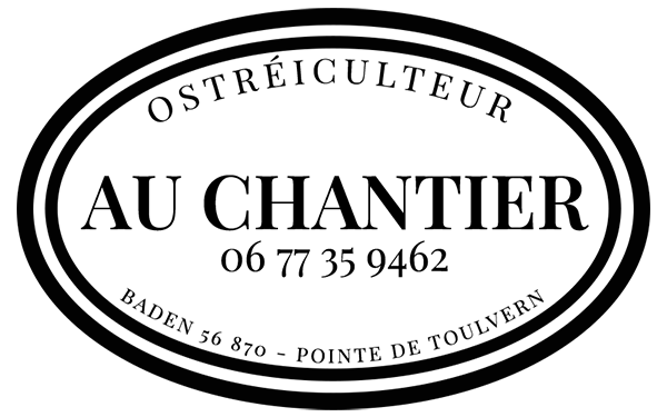Accueil